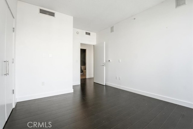 Detail Gallery Image 21 of 50 For 3131 Michelson #1802,  Irvine,  CA 92612 - 3 Beds | 2 Baths