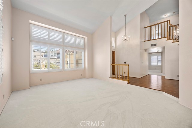 Detail Gallery Image 3 of 33 For 2620 Hayride Ct, Rowland Heights,  CA 91748 - 4 Beds | 3 Baths