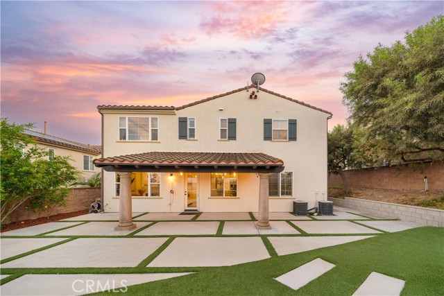 Detail Gallery Image 53 of 75 For 5000 Highview St, Chino Hills,  CA 91709 - 4 Beds | 3 Baths