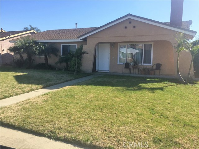 6177 Clover Court, Chino, CA 91710