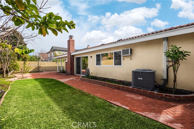 Detail Gallery Image 39 of 47 For 6781 Bridgewater, Huntington Beach,  CA 92647 - 4 Beds | 2 Baths