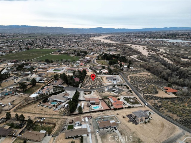 0 Riverside Dell, Apple Valley CA: https://media.crmls.org/medias/90a724fe-3d0e-4942-8825-ef71497a8c06.jpg