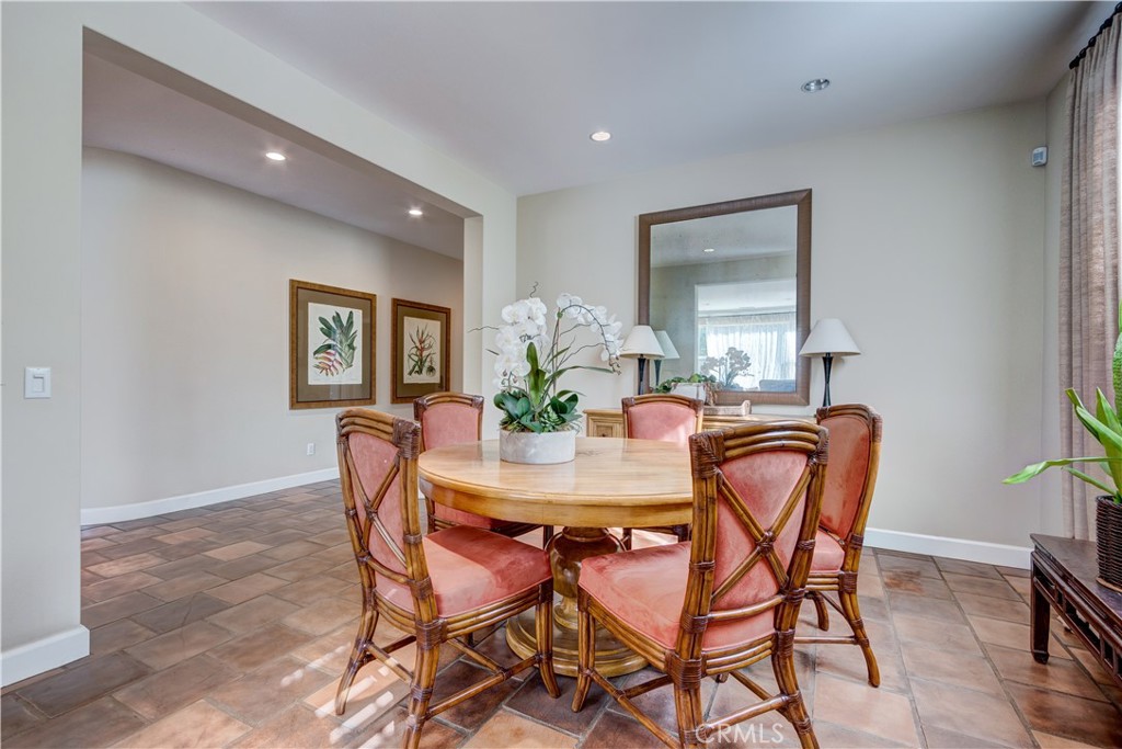 MLS #OC26130603 image #7