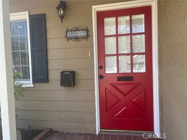 25510 January Drive, Torrance, California 90505, 2 Bedrooms Bedrooms, ,1 BathroomBathrooms,Residential Lease,Sold,January,SB23152097