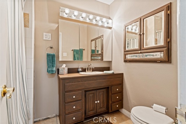 Detail Gallery Image 22 of 35 For 41009 17th, Palmdale,  CA 93551 - 5 Beds | 3 Baths