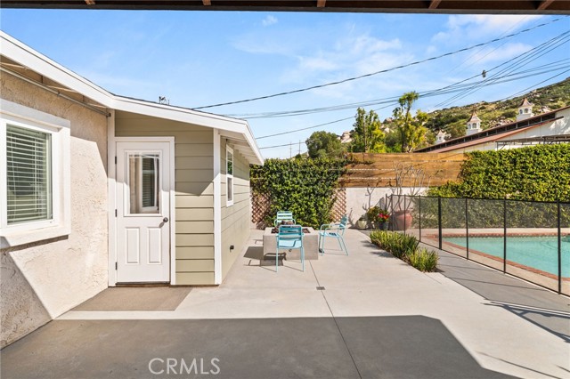 Detail Gallery Image 25 of 41 For 640 Vaughan St, Norco,  CA 92860 - 3 Beds | 2 Baths