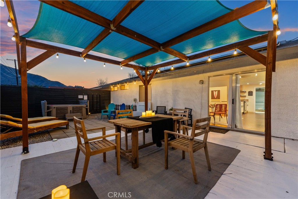 MLS #SR25267960 image #45