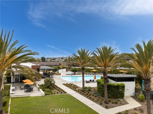 1450 Sea Lane, San Pedro CA: https://media.crmls.org/medias/90a78934-0326-4684-ae64-b95f0d8feae7.jpg