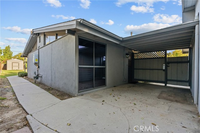 9310 Sophia Avenue photo 45