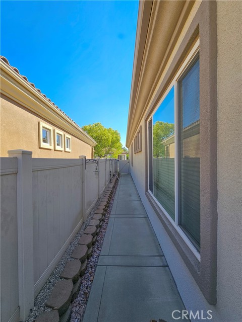 Detail Gallery Image 34 of 35 For 2275 Wailea Beach Dr, Banning,  CA 92220 - 2 Beds | 2 Baths