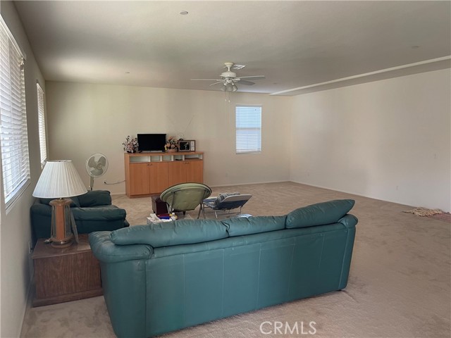 27773 Brodiaea Avenue, Moreno Valley, CA, 92555 27773 Brodiaea Avenue, Moreno Valley, CA, 92555