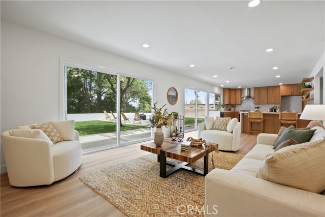 Detail Gallery Image 9 of 25 For 24711 Acropolis, Mission Viejo,  CA 92691 - 5 Beds | 3 Baths