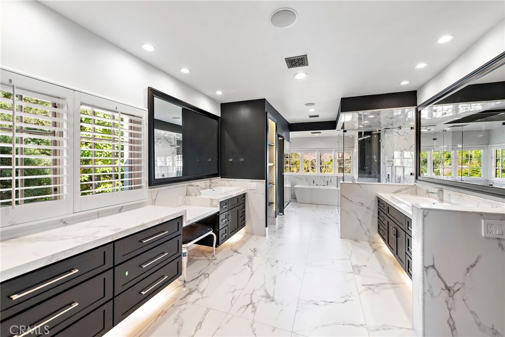 90a7be2b 5004 434a 87fe 68920a029cc6