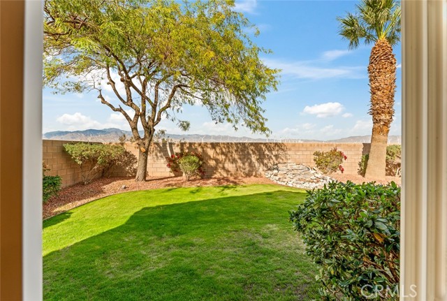 Detail Gallery Image 18 of 26 For 1164 Vista Sol, Palm Springs,  CA 92262 - 3 Beds | 2 Baths