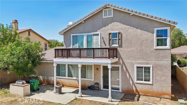 28849 Morningside Lane, Menifee CA: https://media.crmls.org/medias/90a7ee2f-f073-47e5-a433-308b34cf32a0.jpg