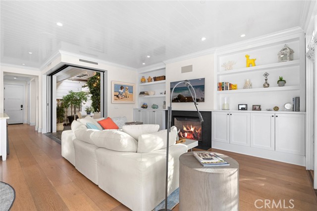 222 Onyx Avenue, Newport Beach, CA, 92662 222 Onyx Avenue, Newport Beach, CA, 92662
