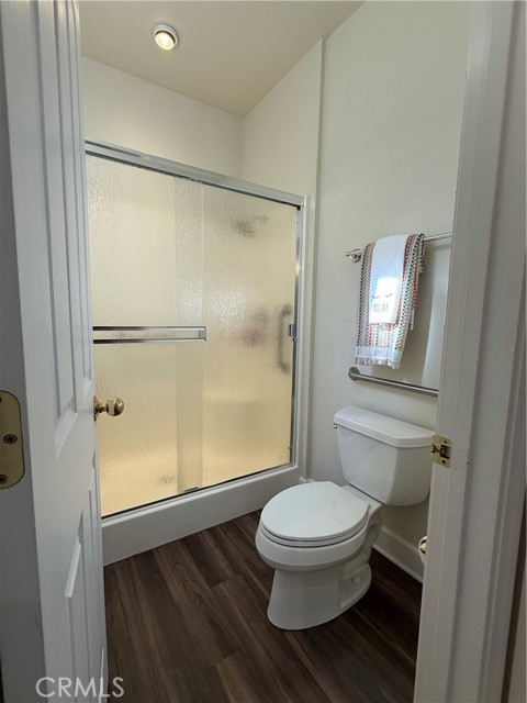 Detail Gallery Image 26 of 35 For 133 Echo Peak Terrace, Chico,  CA 95928 - 2 Beds | 2 Baths