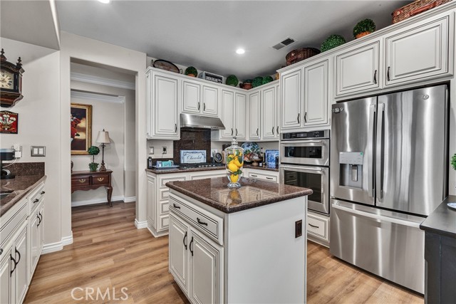 Detail Gallery Image 15 of 35 For 1687 Lewis, Beaumont,  CA 92223 - 3 Beds | 2 Baths