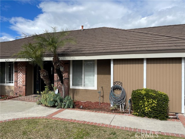 625 Lisa Ellen St, Glendora, CA 91740