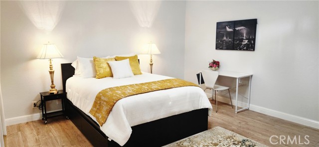 Detail Gallery Image 23 of 55 For 6255 Mitchell, Riverside,  CA 92505 - 4 Beds | 2 Baths