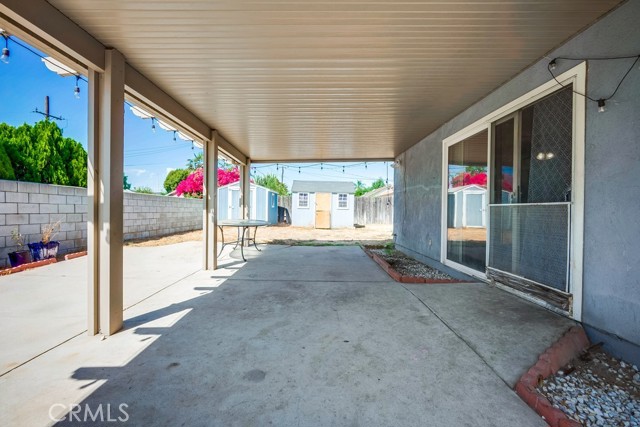 Detail Gallery Image 23 of 29 For 301 W Easton St, Rialto,  CA 92376 - 3 Beds | 2 Baths