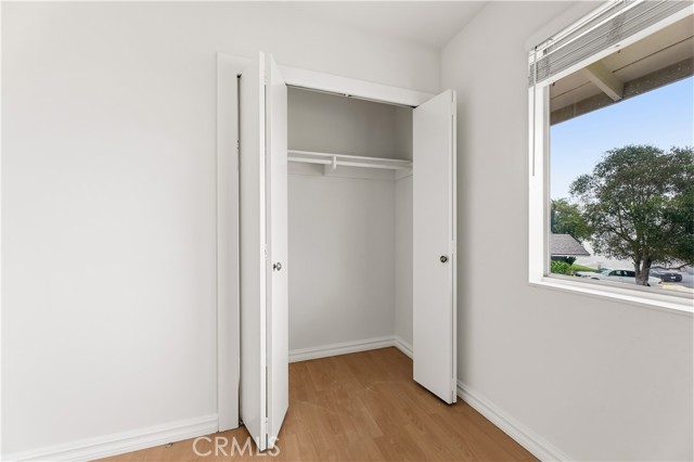 5602 Sunmist Drive, Rancho Palos Verdes, California 90275, 3 Bedrooms Bedrooms, ,3 BathroomsBathrooms,Residential,For Sale,Sunmist,OC26066413