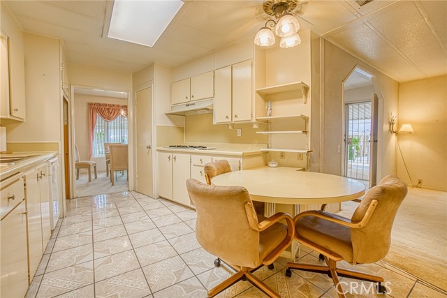 Detail Gallery Image 2 of 19 For 1065 Lomita #397,  Harbor City,  CA 90710 - 2 Beds | 2 Baths