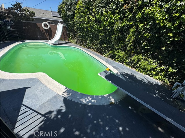 8631 Marylee Drive, Garden Grove CA: https://media.crmls.org/medias/90a86387-2615-40bc-b526-051587318b67.jpg
