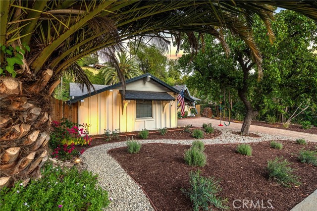 Detail Gallery Image 39 of 42 For 7112 Darnoch, West Hills,  CA 91307 - 4 Beds | 2 Baths