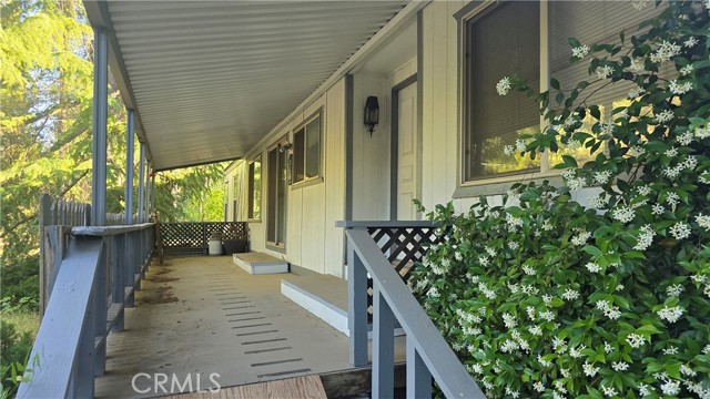13793 Nimshew Road, Magalia CA: https://media.crmls.org/medias/90a87489-f305-4530-a9f4-1ac73fff3b37.jpg