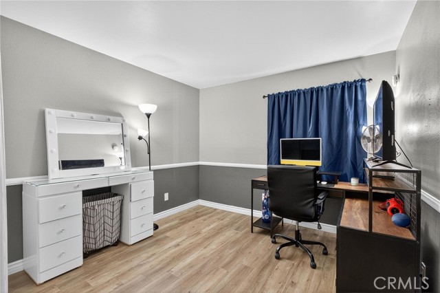Detail Gallery Image 19 of 33 For 7306 Quill Dr #172,  Downey,  CA 90242 - 2 Beds | 2 Baths
