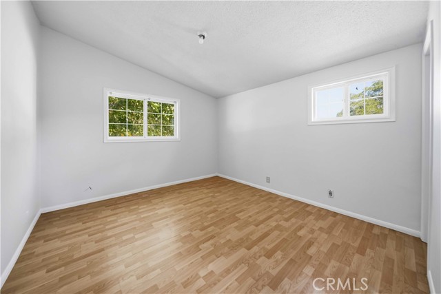 3120 E Avenue Q4, Palmdale, CA 93550 photo 19