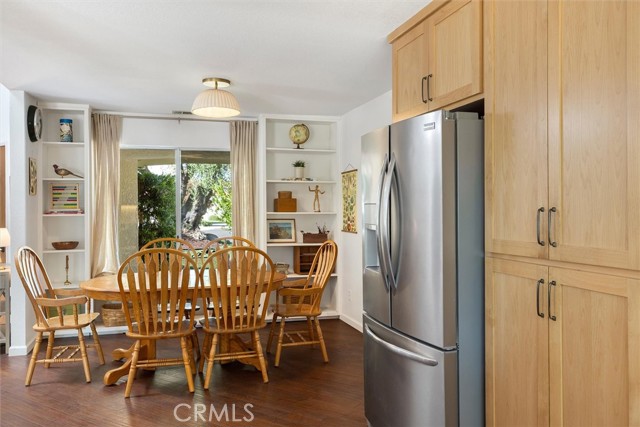 Detail Gallery Image 12 of 61 For 893 Candlewood Ct, Paso Robles,  CA 93446 - 3 Beds | 2 Baths