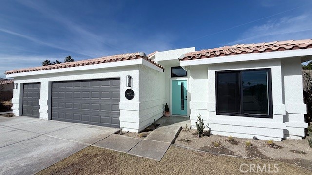 68170 Modalo Road