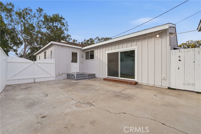 Image 26 of 39 For 2917 Del Amo