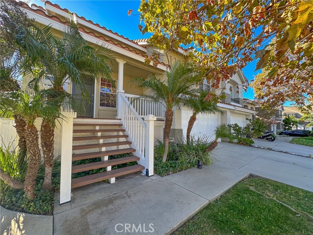 MLS# OC23212547