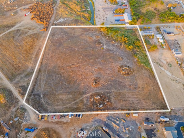 Detail Gallery Image 8 of 15 For 0 Patita Ln, Winchester,  CA 92596 - – Beds | – Baths