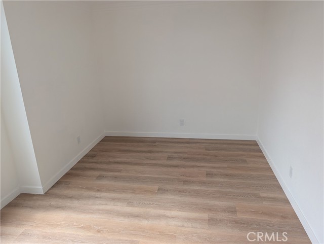 9900 Tagus Street, 17 photo 20