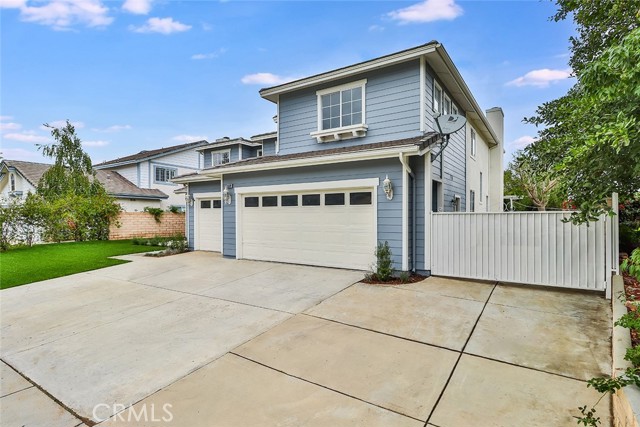 3509 Highpoint Place photo 3