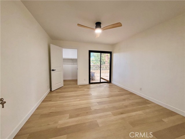 2 Bed Home for Sale in Los Angeles, California