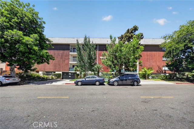 333 Burchett Street, 206 photo 7