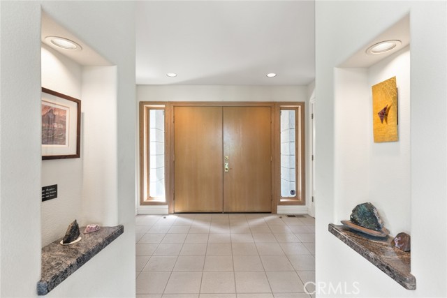 Detail Gallery Image 13 of 52 For 49 Spanish Garden Dr, Chico,  CA 95928 - 4 Beds | 4 Baths