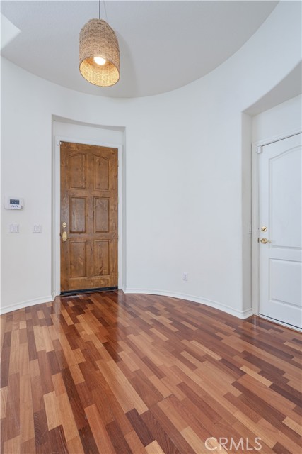 Detail Gallery Image 6 of 65 For 7371 Siena Dr, Huntington Beach,  CA 92648 - 4 Beds | 3/1 Baths