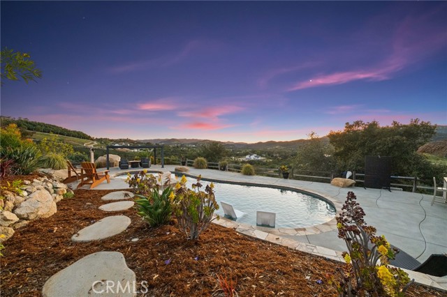 Detail Gallery Image 47 of 75 For 37527 La Encina Cir, Murrieta,  CA 92562 - 4 Beds | 3/1 Baths