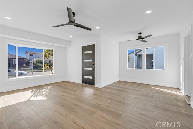 Detail Gallery Image 5 of 23 For 125 E Arlight, Monterey Park,  CA 91755 - 3 Beds | 2 Baths