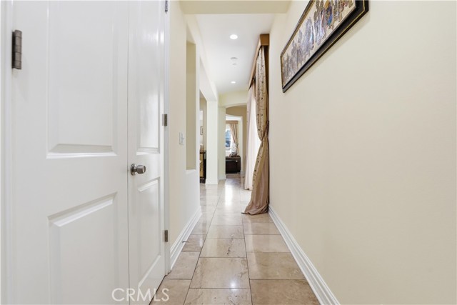 Detail Gallery Image 15 of 42 For 13590 Herrick, –,  CA 91342 - 4 Beds | 5 Baths