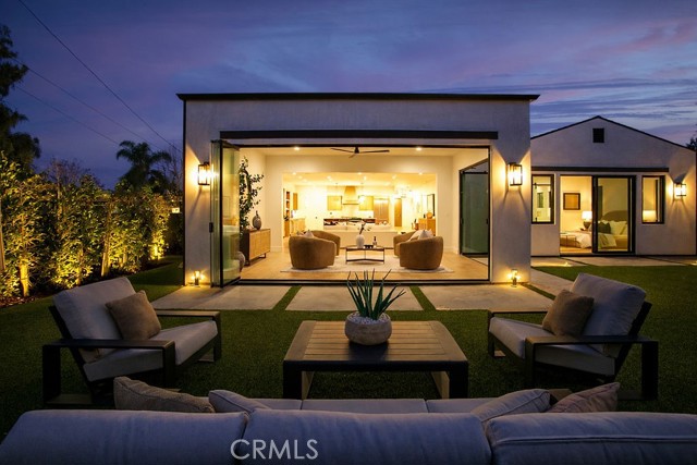 Image 44 of 47 For 2587 Willo Lane