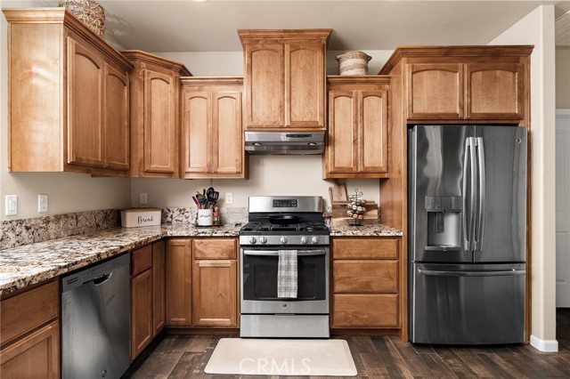 Detail Gallery Image 12 of 50 For 3484 Peerless Ln, Chico,  CA 95973 - 3 Beds | 2 Baths