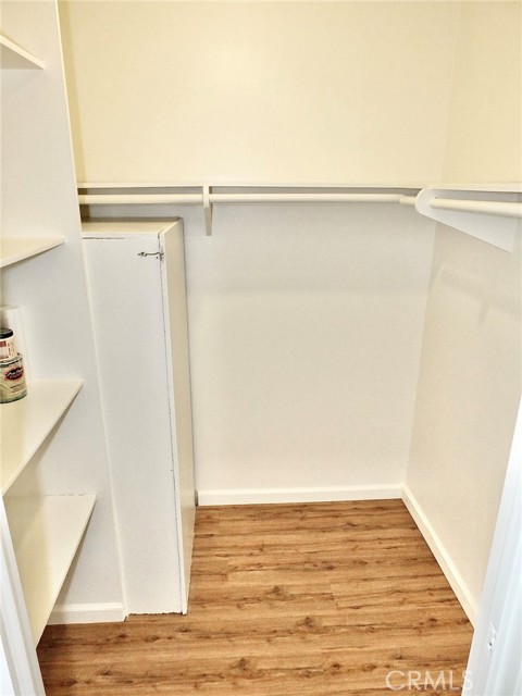 Detail Gallery Image 26 of 39 For 420 Redondo Ave #209,  Long Beach,  CA 90814 - 1 Beds | 1 Baths