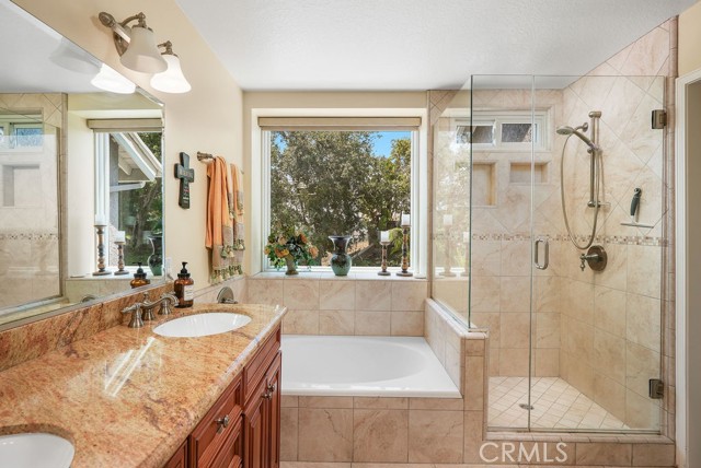 28606 Vista Ladera, Laguna Niguel CA: https://media.crmls.org/medias/90a96b7e-ee0d-4057-b0d7-28d9840f4f87.jpg